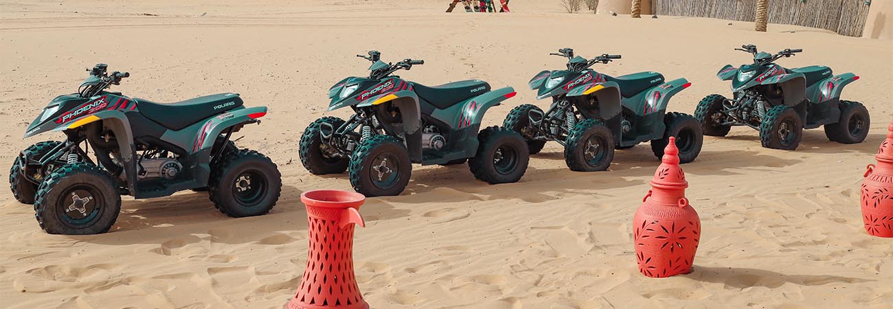 abu-dhabi-desert-quad-bike