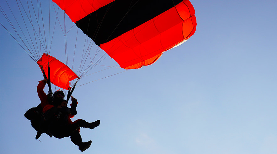 abudhabi-skydive-updated