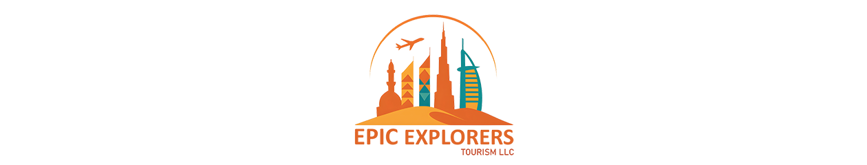 Epic Explorers Tourism
